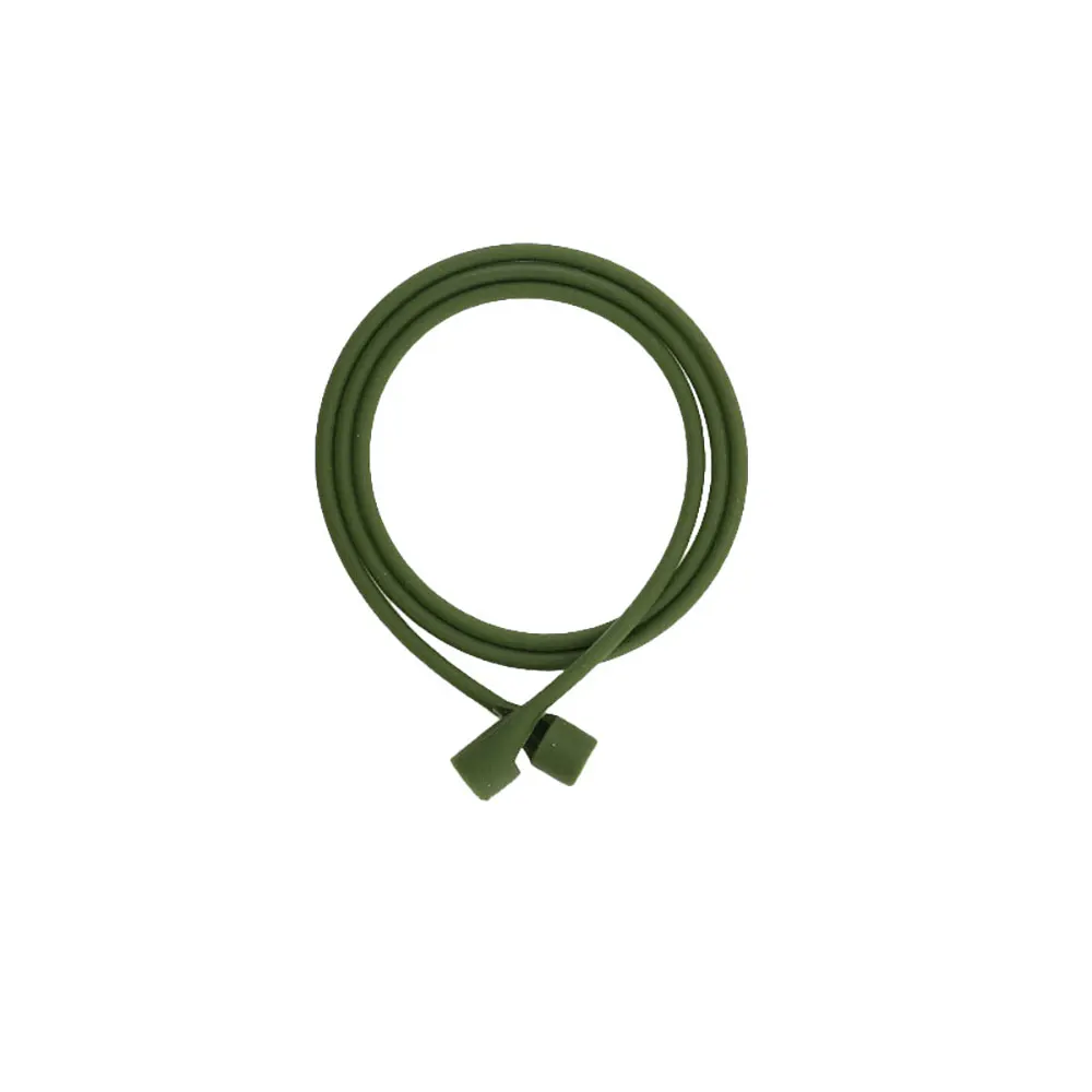 Color: Army Green
