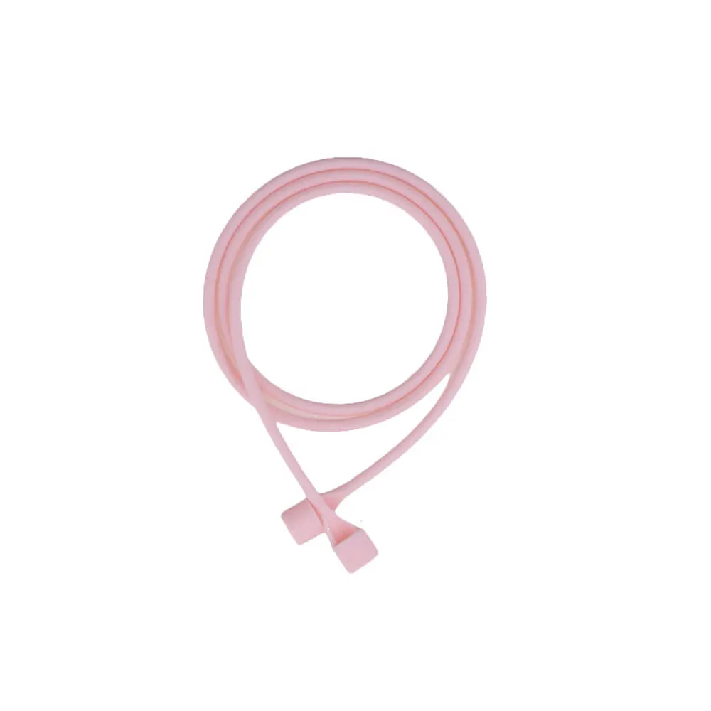 Color: Light Pink
