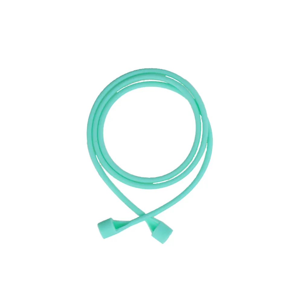 Color: Mint Green