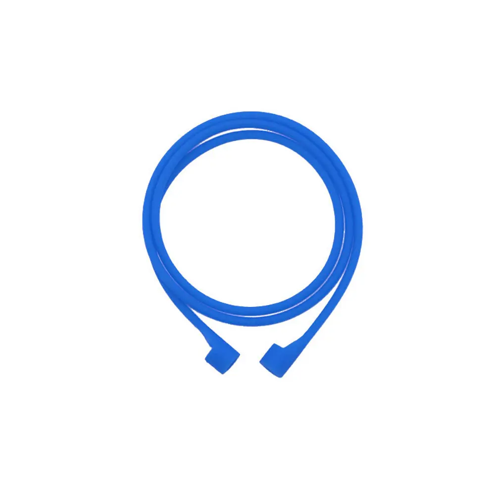 Color: Blue