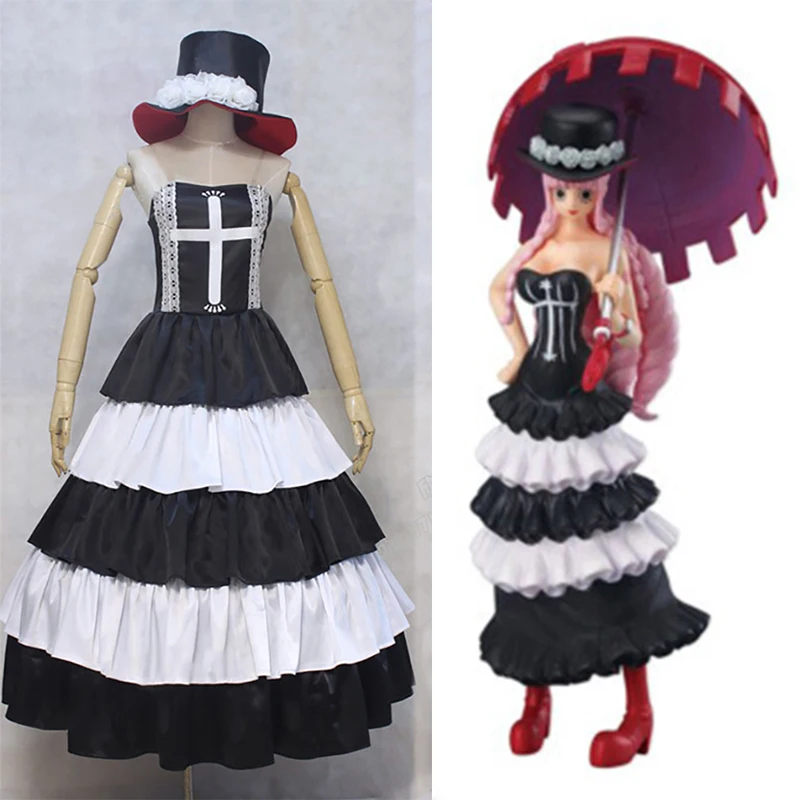 Color: Size: Source: Girl Choose