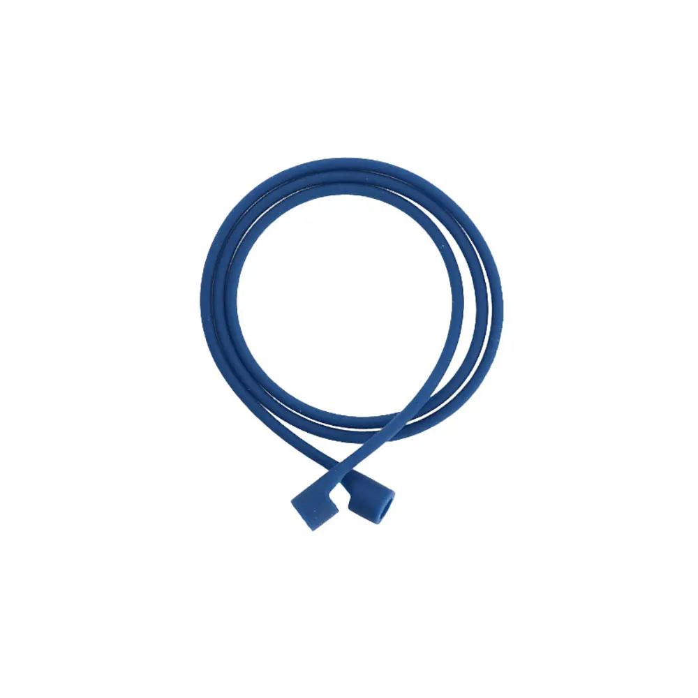 Color: Dark Blue
