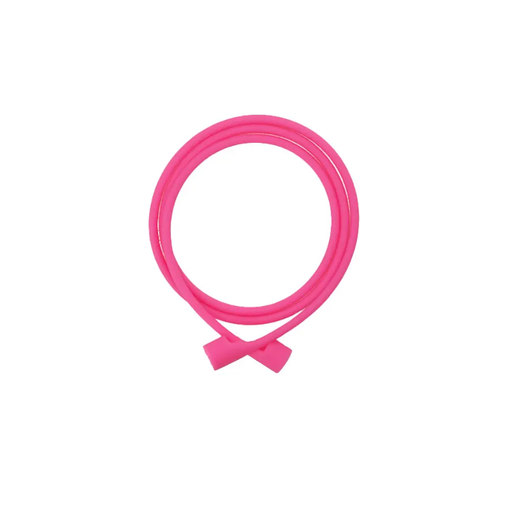 Color: Pink