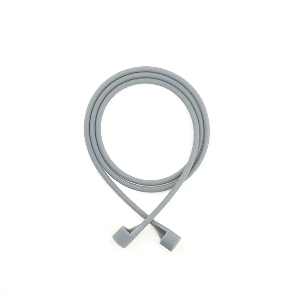 Color: Gray