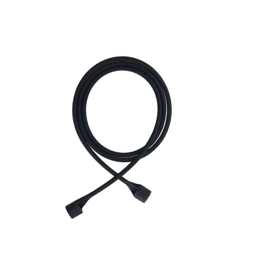 Color: Black
