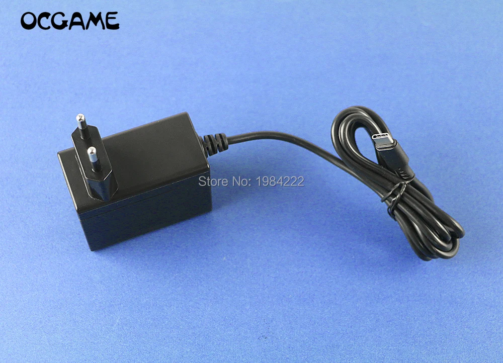 Color: Us Plug