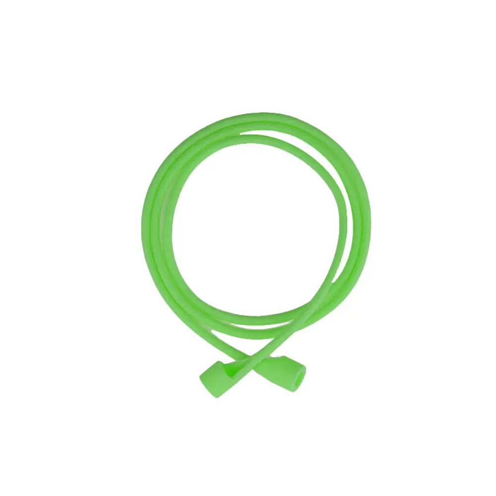 Color: Green