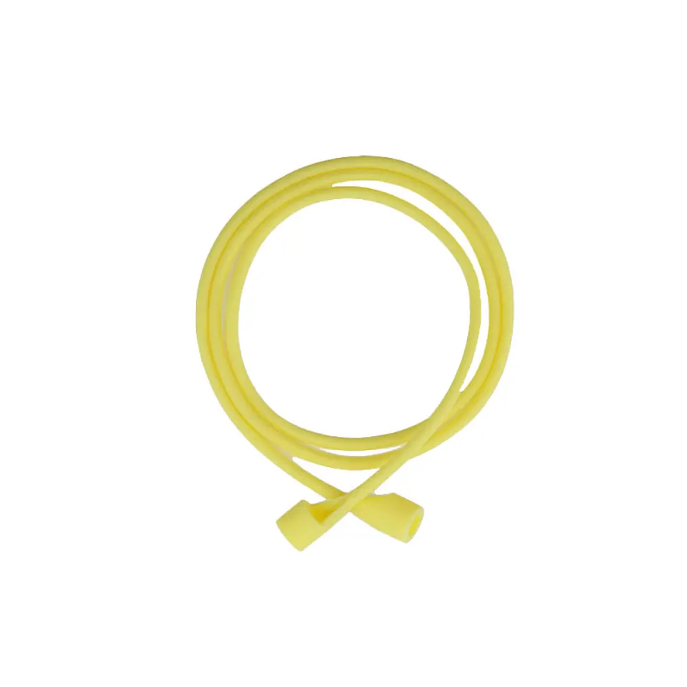 Color: Yellow