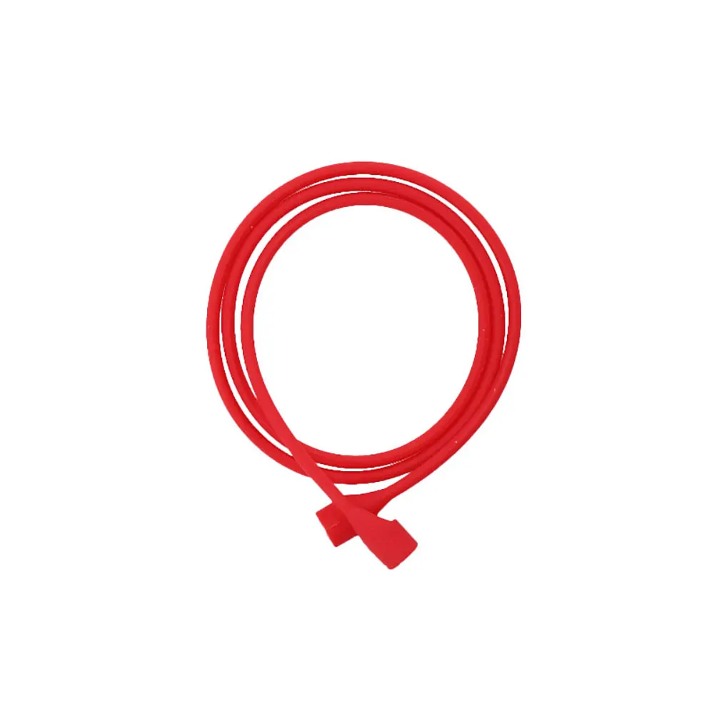 Color: Red
