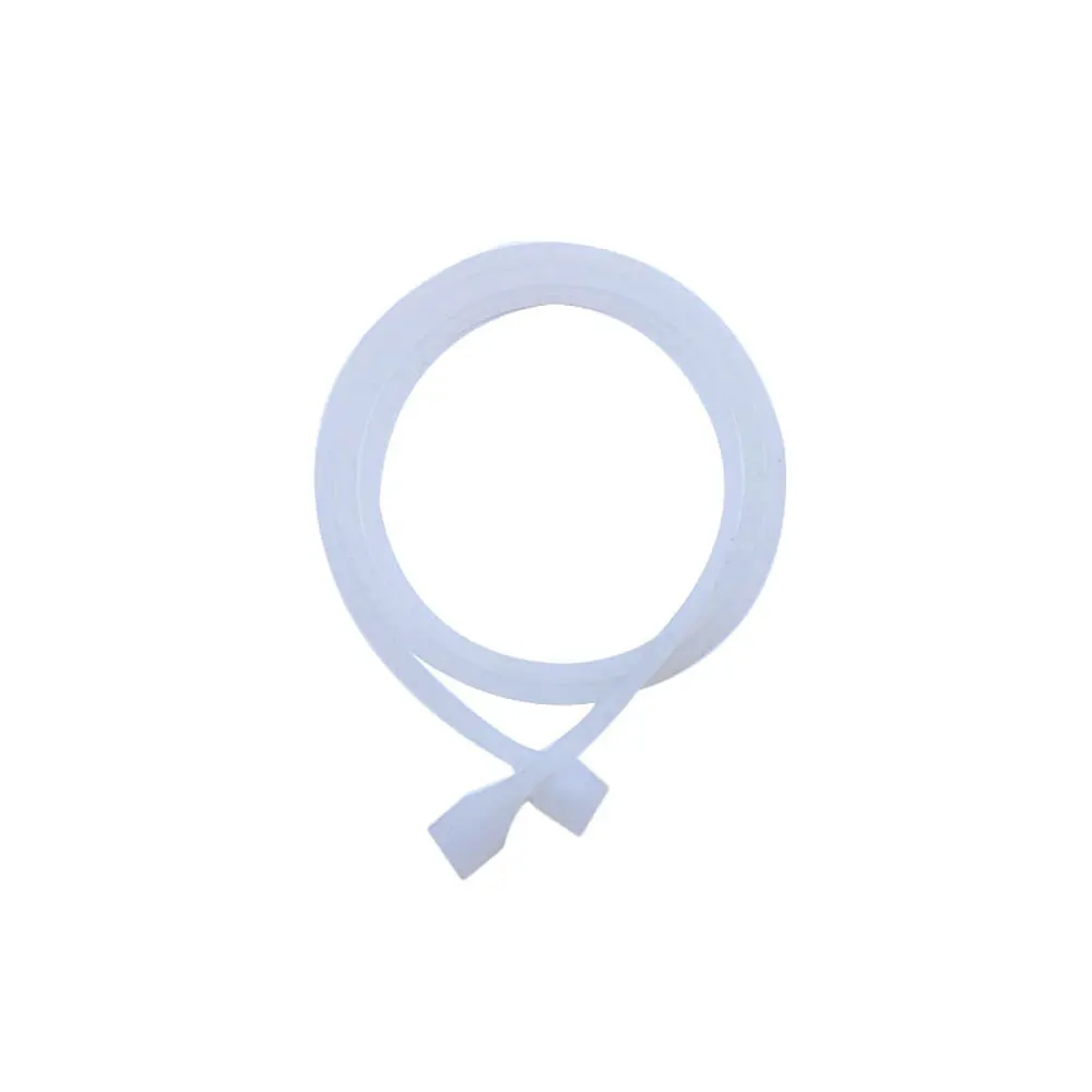 Color: Transparent
