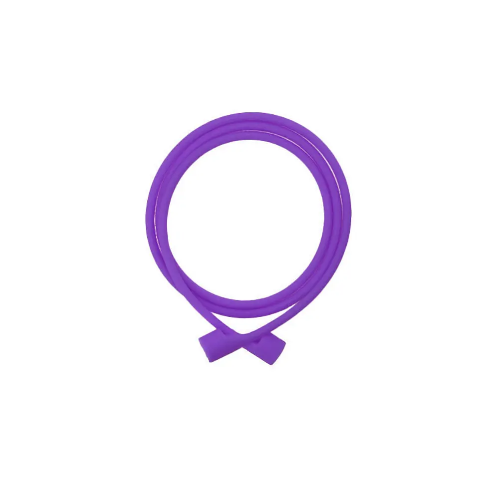 Color: Purple