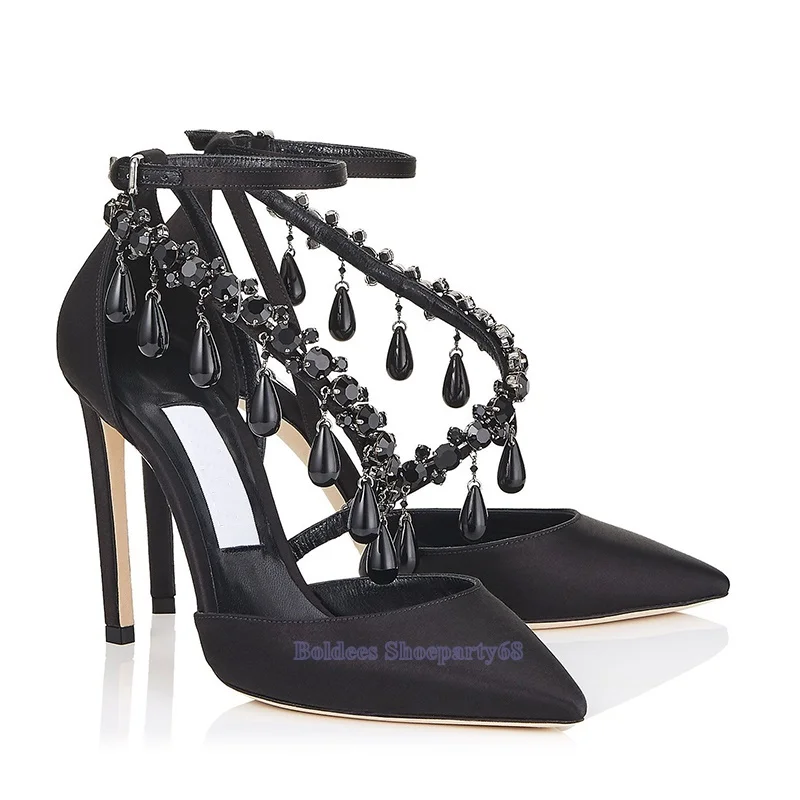 Color: As PictureShoe Size: 35