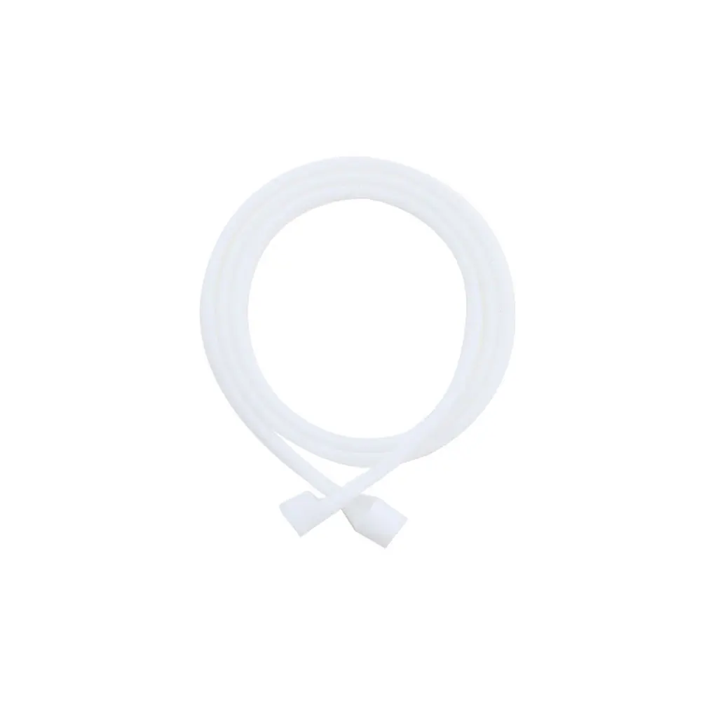 Color: White