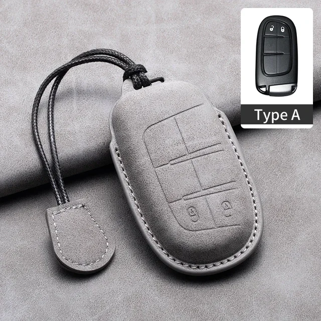 Color Name: Gray A2