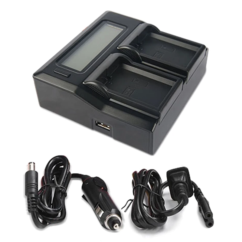 Color: Black Us Plug