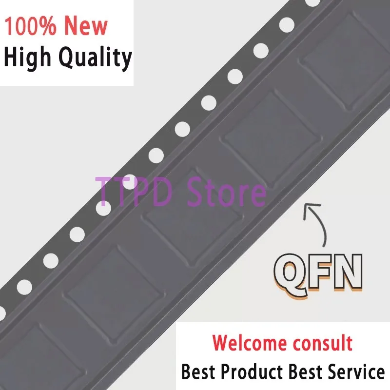 Color: 10pcs