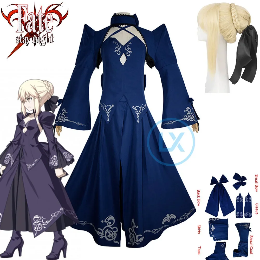Color: Size: