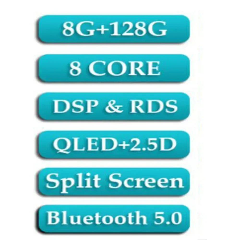 Color: Android 13 8 128Ships From: China