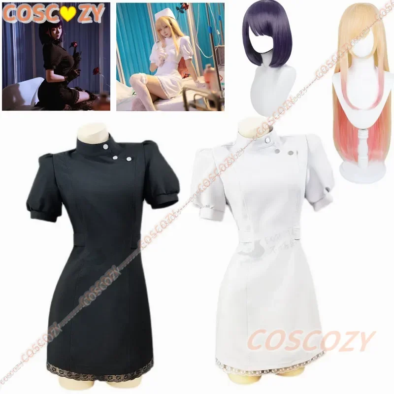 Color: Size: