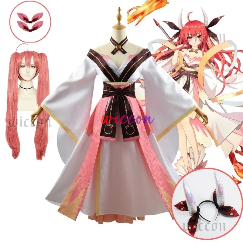 Color: Size:
