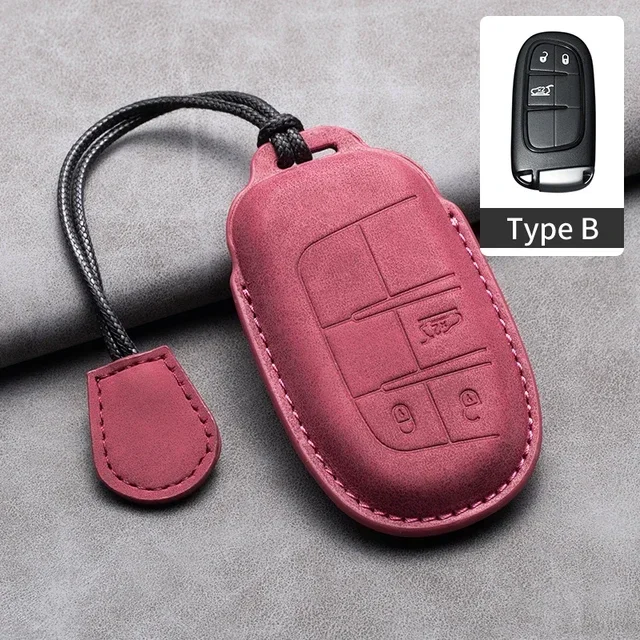 Color Name: Red B2