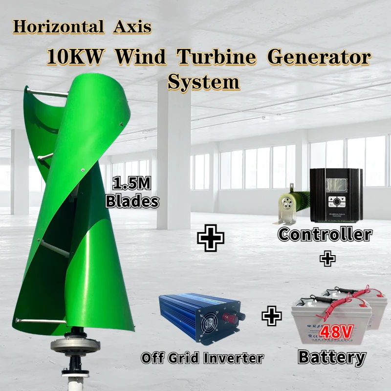 Color: 48v BatteryWattage: Voltage: Specification:
