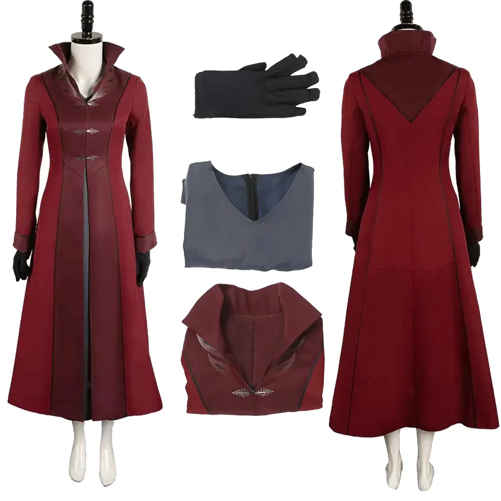 Color: Size:
