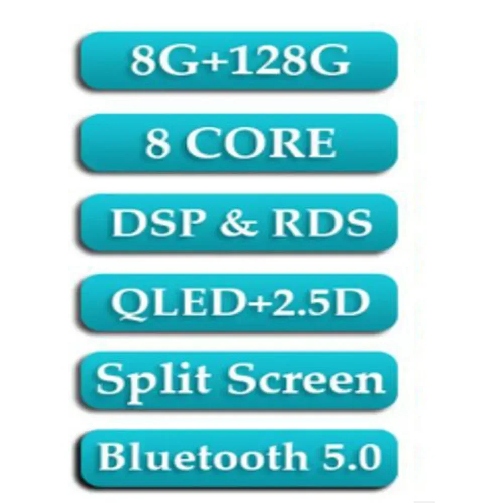 Color: Android 12 8 128Ships From: China