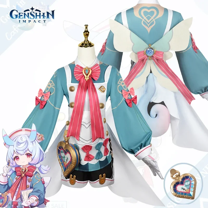 Color: Size: