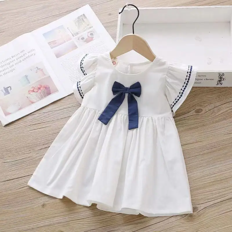 Color: AKid Size: 3t 100cm