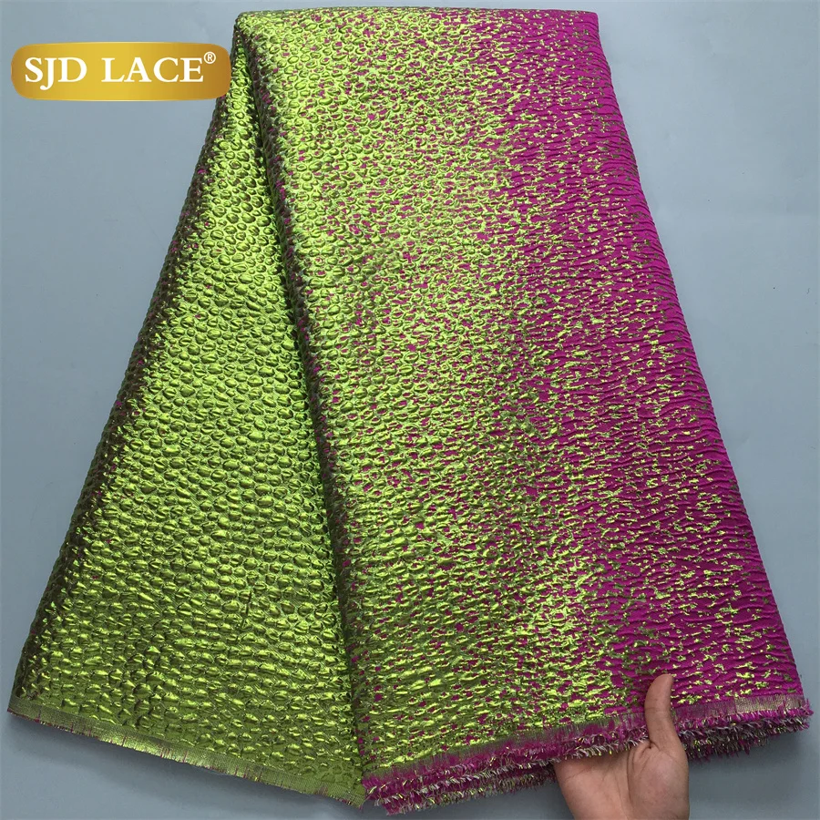 Color: Size: Ships From: China
