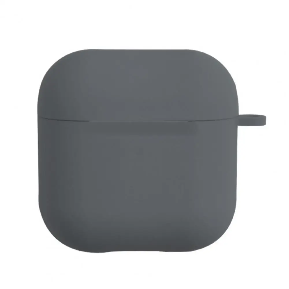 Color: Dark Gray