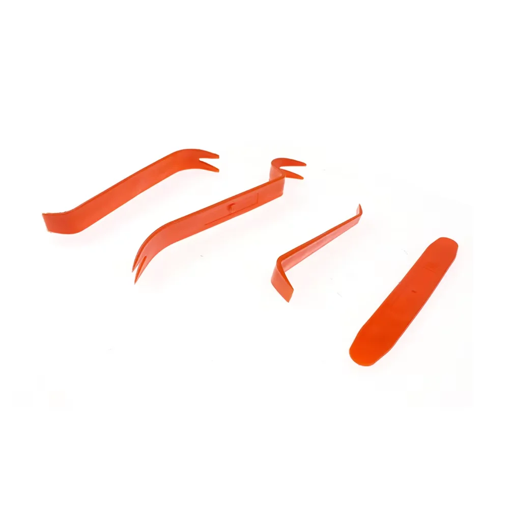 Color: Dismantling Device