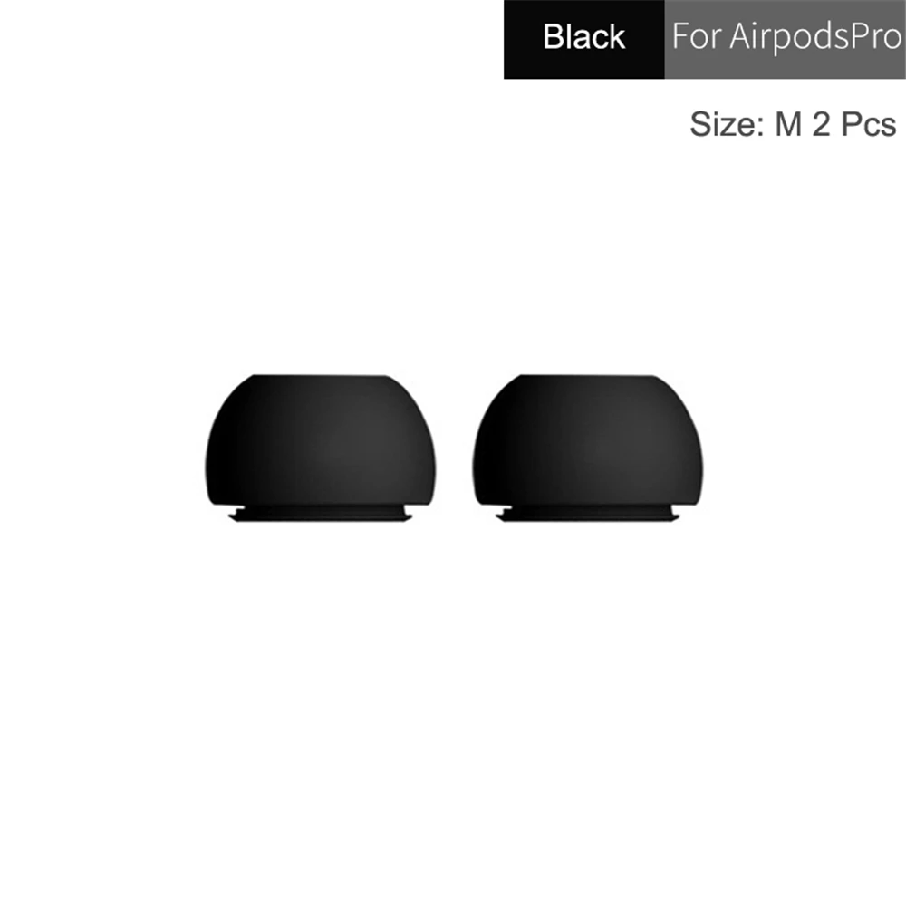 Color: Black M