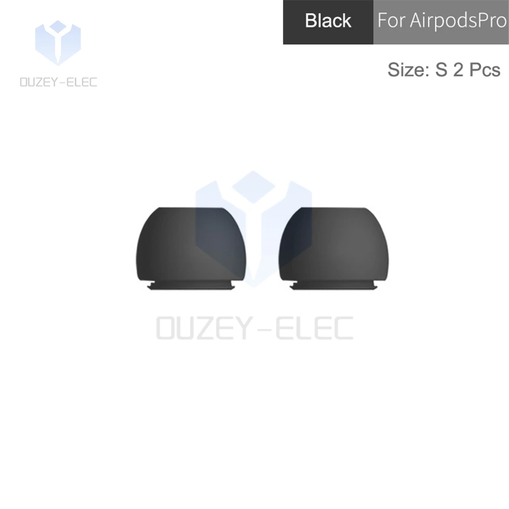 Color: Black S