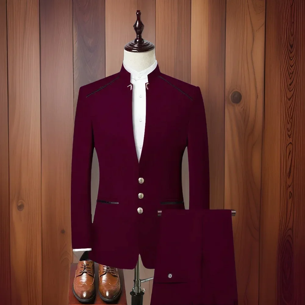 Color: Size: