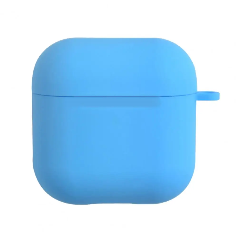Color: Sky Blue