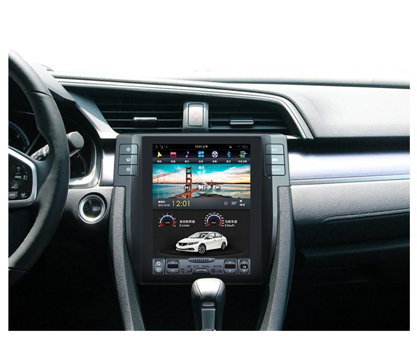 Color: 6g128g Carplay