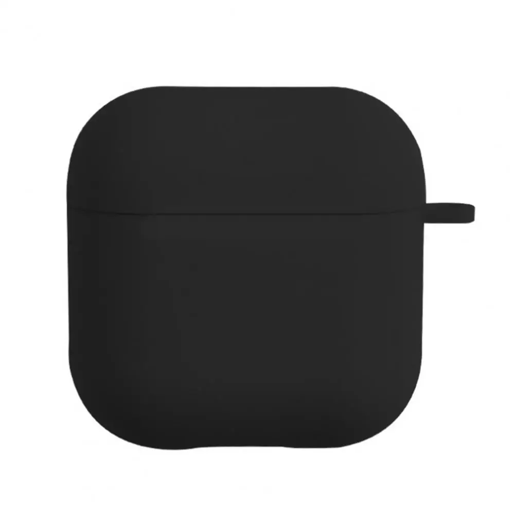 Color: Black