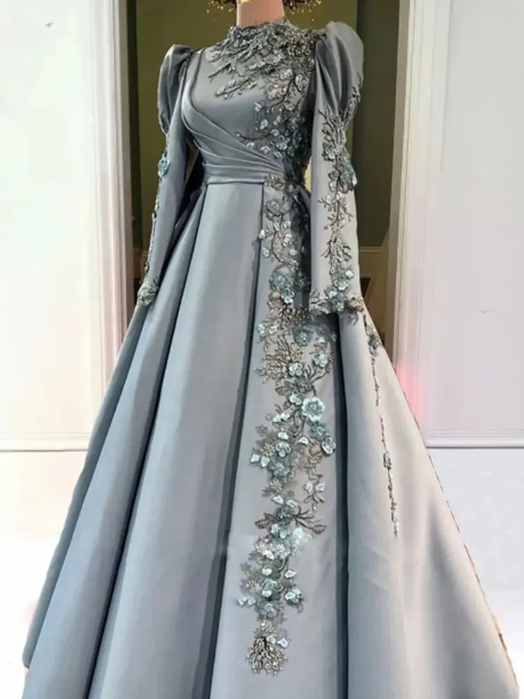Color: As PictureUs Size: 18wShips From: China
