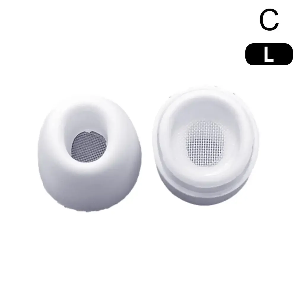 Color: L SizeShips From: China