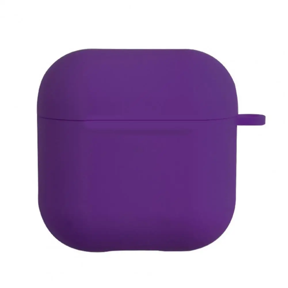 Color: Purple