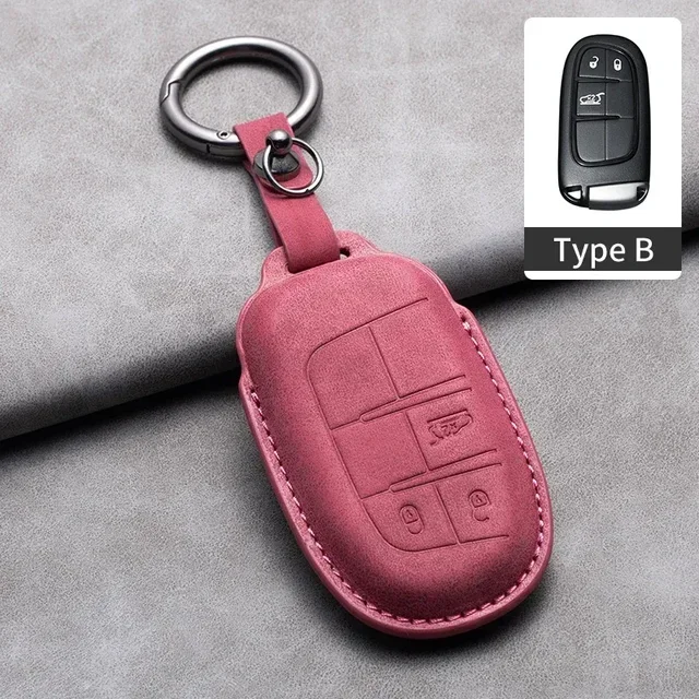 Color Name: Red B1