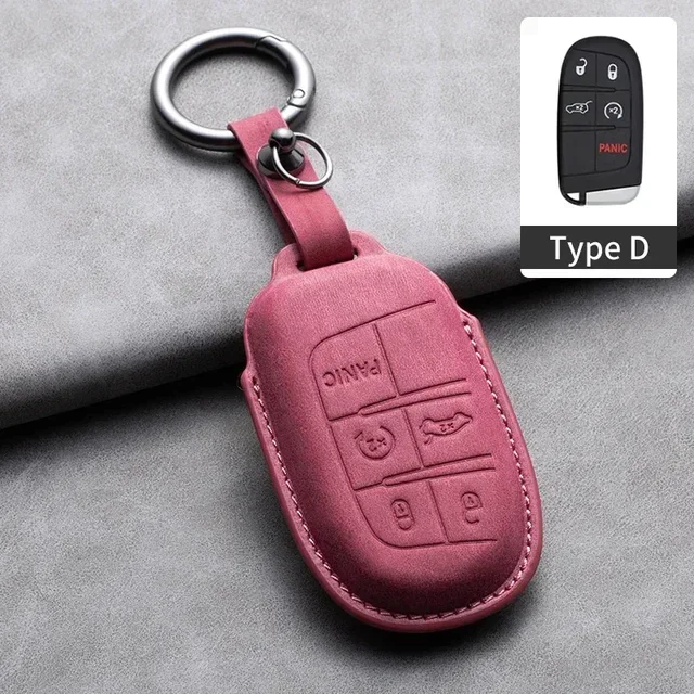 Color Name: Red D1