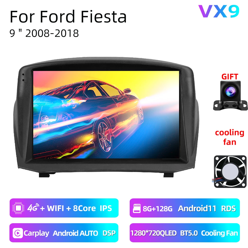 Color: 8 128