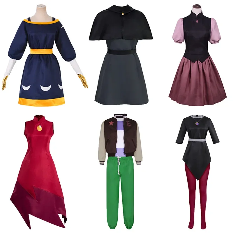 Color: Size: