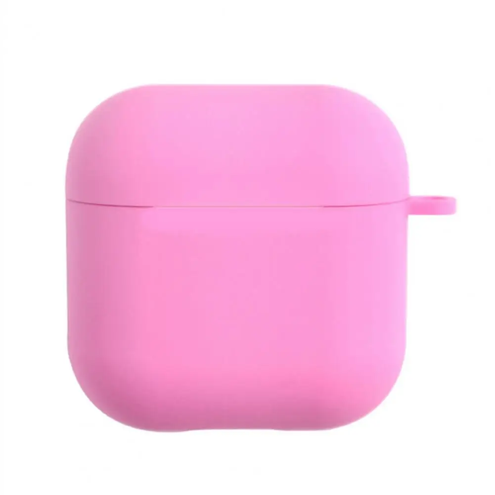 Color: Pink
