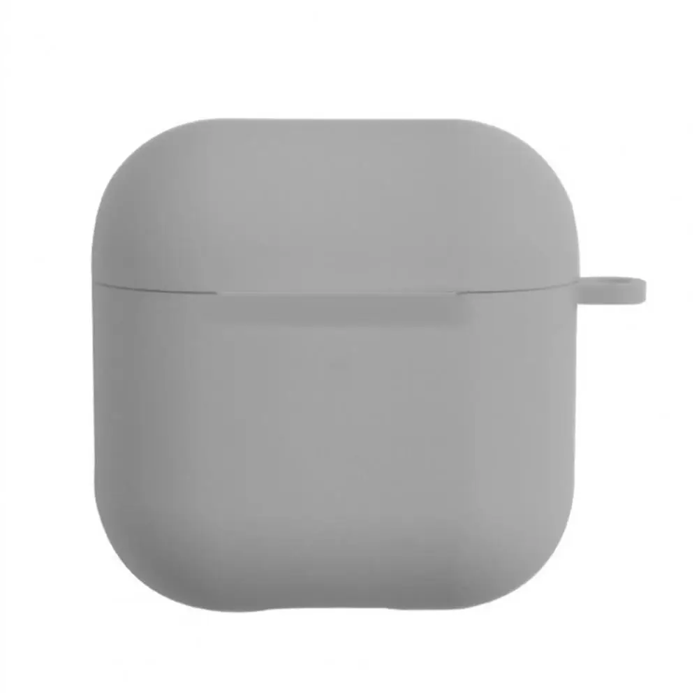 Color: Light Grey