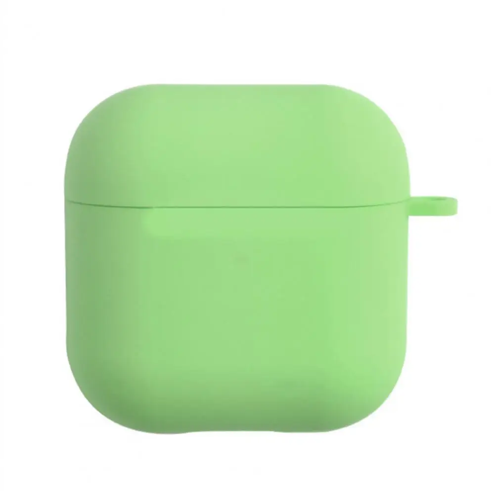 Color: Green