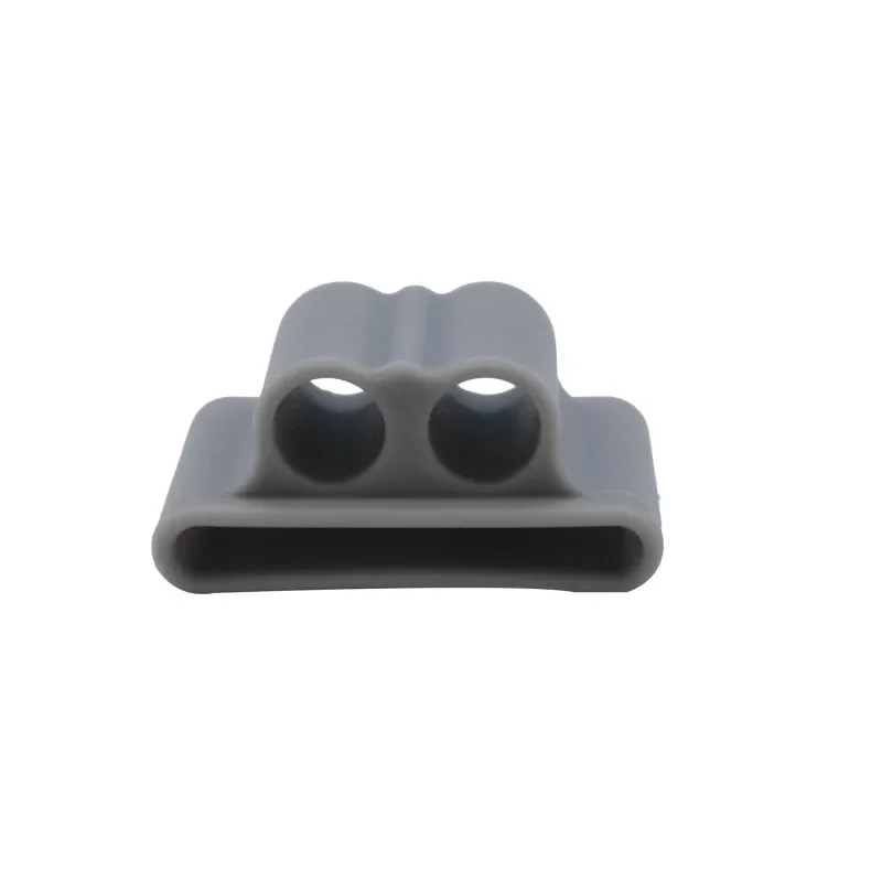 Color: Gray